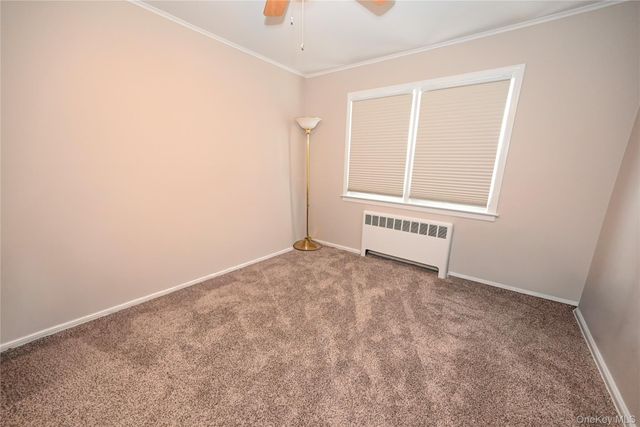 1522 Rica Place, Valley Stream, NY 11580