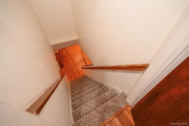 1522 Rica Place, Valley Stream, NY 11580
