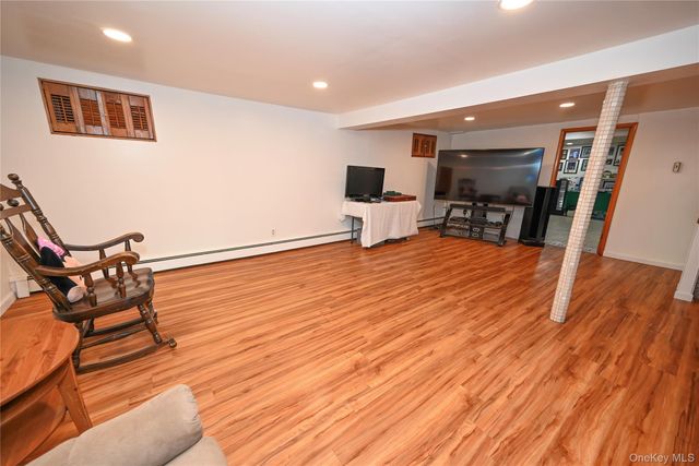 1522 Rica Place, Valley Stream, NY 11580
