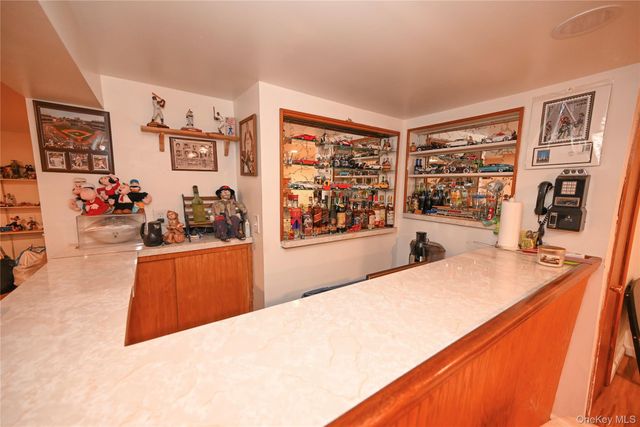 1522 Rica Place, Valley Stream, NY 11580