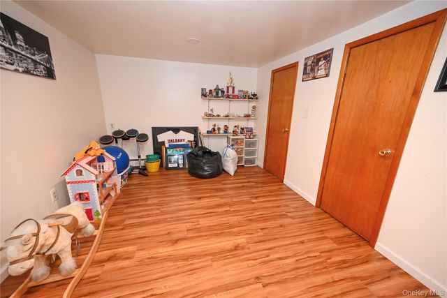 1522 Rica Place, Valley Stream, NY 11580