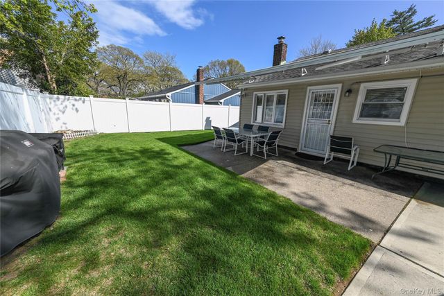 1522 Rica Place, Valley Stream, NY 11580