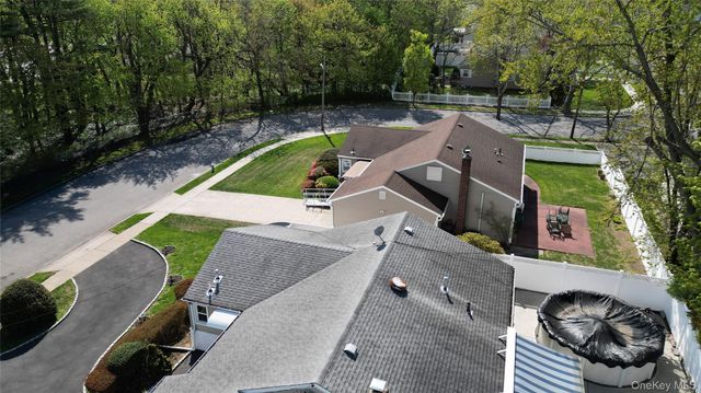 1522 Rica Place, Valley Stream, NY 11580