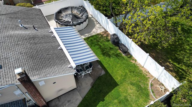 1522 Rica Place, Valley Stream, NY 11580