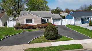 1522 Rica Place, Valley Stream, NY 11580