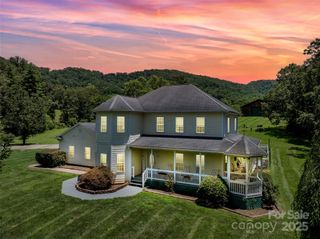 80 Meadow Creek Drive 40 & 61, Weaverville, NC 28787