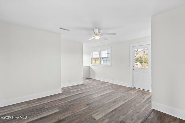 2880 Catherine Lake Road, Richlands, NC 28574