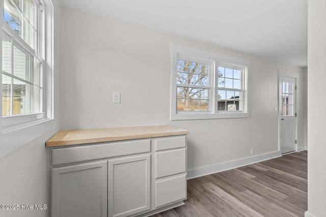 2880 Catherine Lake Road, Richlands, NC 28574