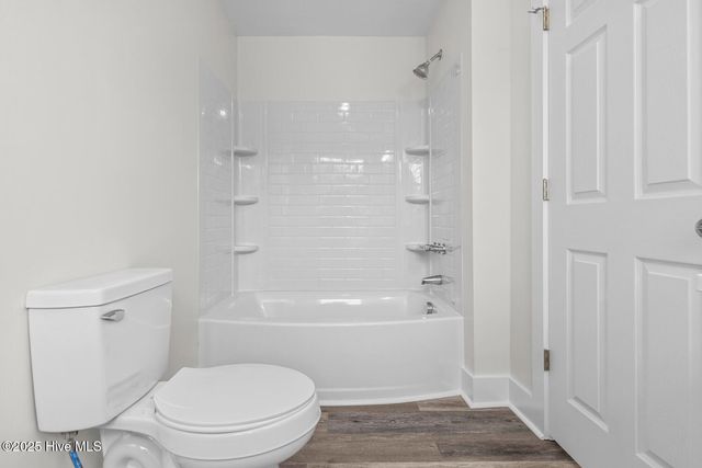 2880 Catherine Lake Road, Richlands, NC 28574