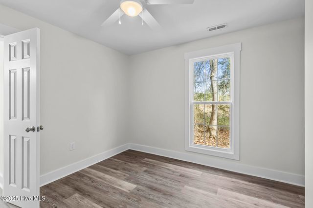 2880 Catherine Lake Road, Richlands, NC 28574