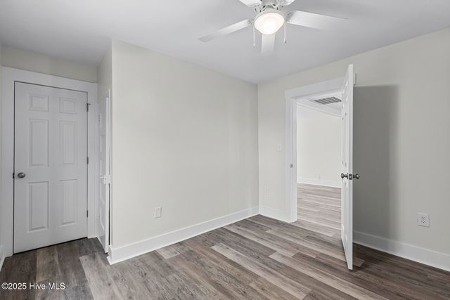 2880 Catherine Lake Road, Richlands, NC 28574