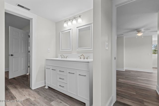 2880 Catherine Lake Road, Richlands, NC 28574