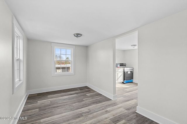 2880 Catherine Lake Road, Richlands, NC 28574