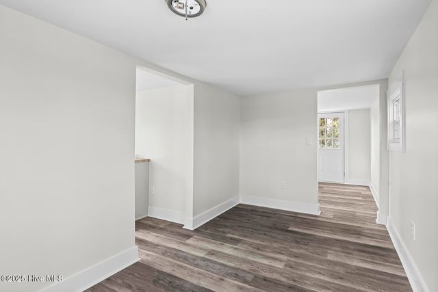 2880 Catherine Lake Road, Richlands, NC 28574