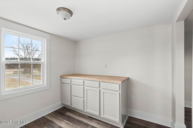 2880 Catherine Lake Road, Richlands, NC 28574