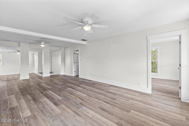 2880 Catherine Lake Road, Richlands, NC 28574