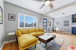 711 Bernard Street, Los Angeles, CA 90012