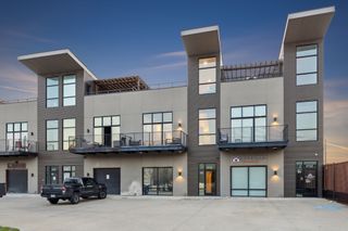4763 Algiers Street 100, Dallas, TX 75207