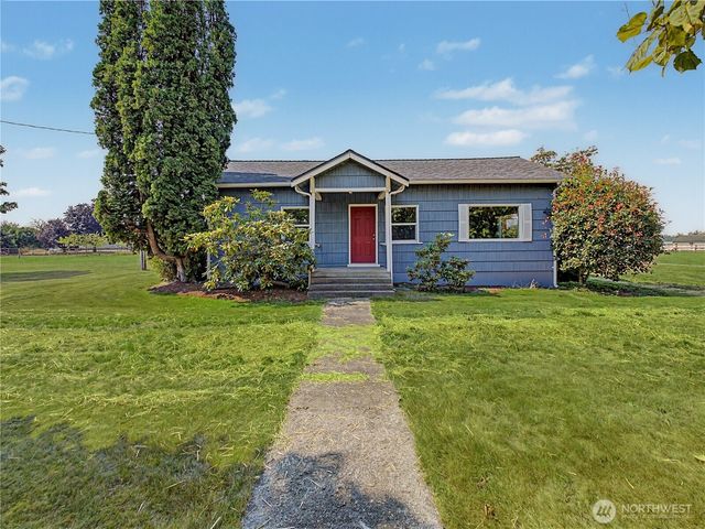 41915 212th Avenue SE, Enumclaw, WA 98022