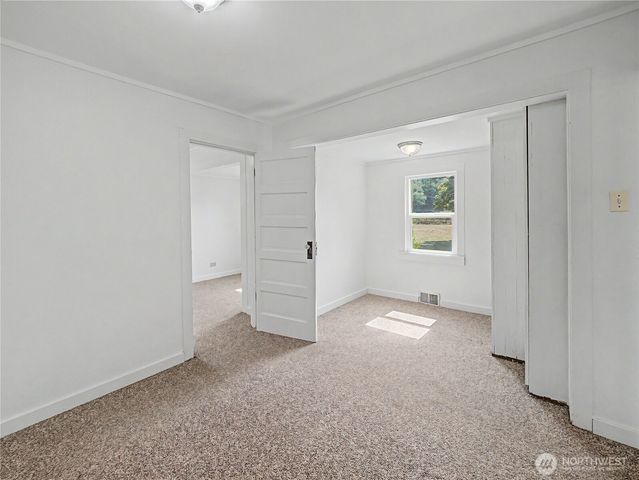 41915 212th Avenue SE, Enumclaw, WA 98022
