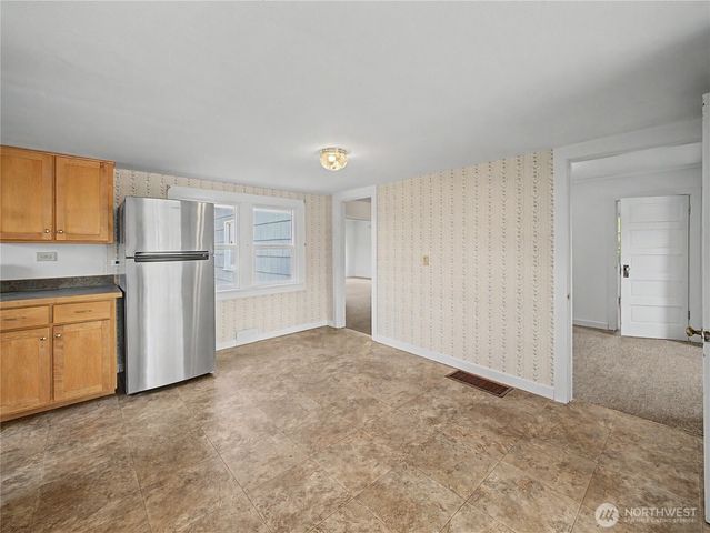 41915 212th Avenue SE, Enumclaw, WA 98022