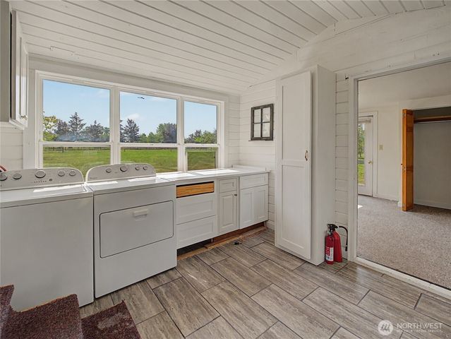 41915 212th Avenue SE, Enumclaw, WA 98022