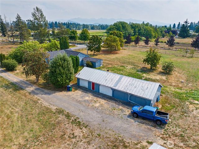 41915 212th Avenue SE, Enumclaw, WA 98022