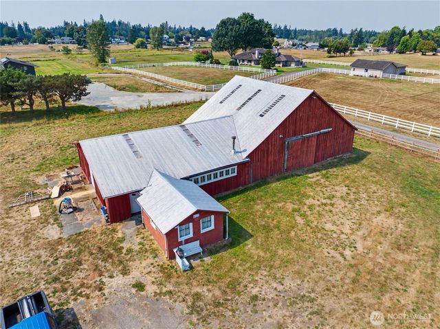41915 212th Avenue SE, Enumclaw, WA 98022