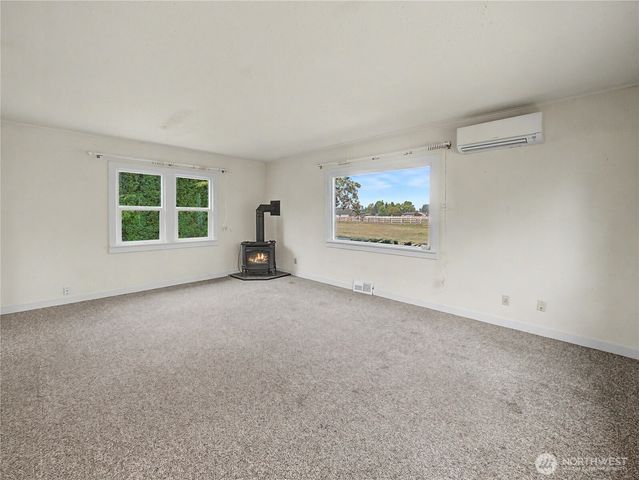 41915 212th Avenue SE, Enumclaw, WA 98022