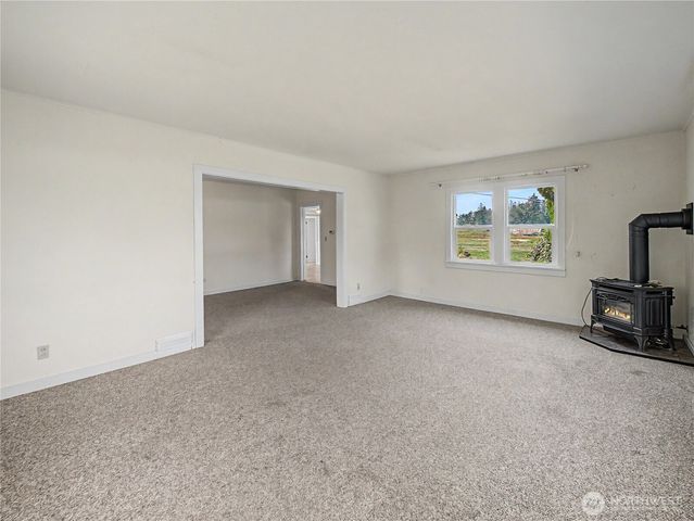 41915 212th Avenue SE, Enumclaw, WA 98022