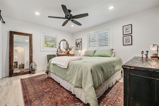 2020 CULBERSON AVENUE, Dunedin, FL 34698