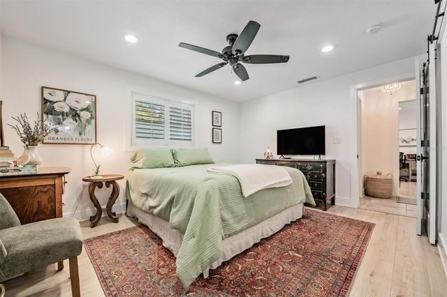 2020 CULBERSON AVENUE, Dunedin, FL 34698