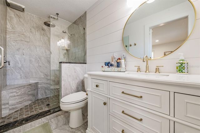 2020 CULBERSON AVENUE, Dunedin, FL 34698