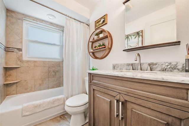 2020 CULBERSON AVENUE, Dunedin, FL 34698