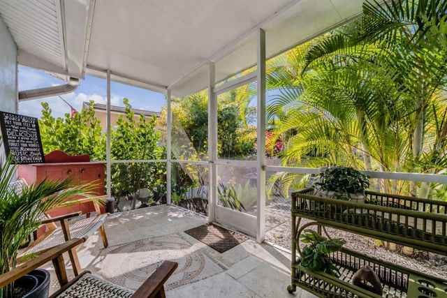 2020 CULBERSON AVENUE, Dunedin, FL 34698