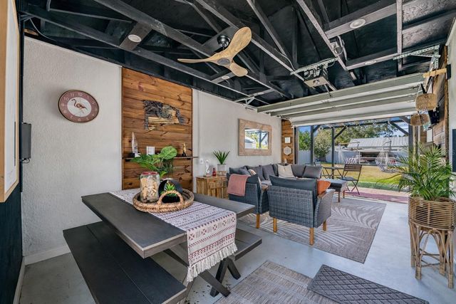 2020 CULBERSON AVENUE, Dunedin, FL 34698