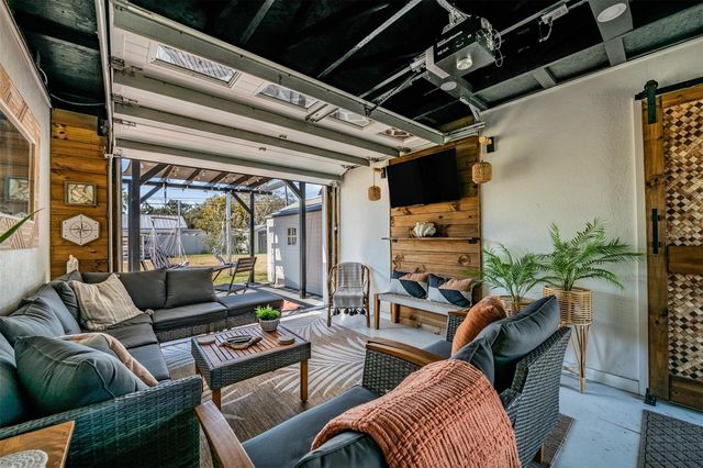 2020 CULBERSON AVENUE, Dunedin, FL 34698