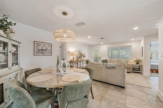 2020 CULBERSON AVENUE, Dunedin, FL 34698