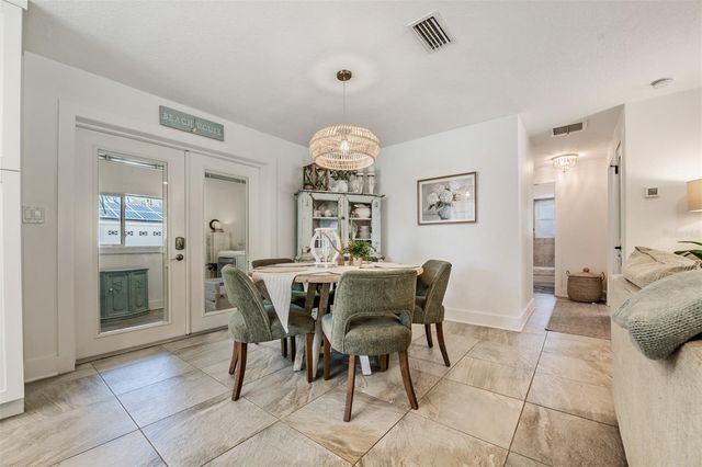 2020 CULBERSON AVENUE, Dunedin, FL 34698