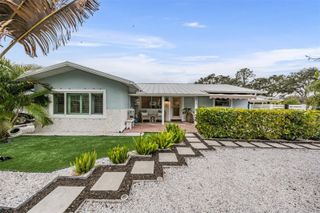 2020 CULBERSON AVENUE, Dunedin, FL 34698