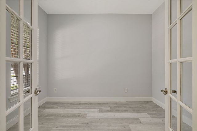 4691 Edith Street, Plano, TX 75024