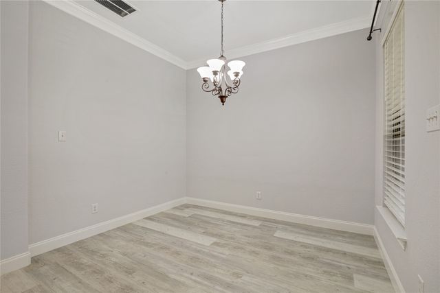 4691 Edith Street, Plano, TX 75024