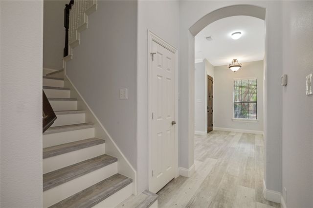 4691 Edith Street, Plano, TX 75024