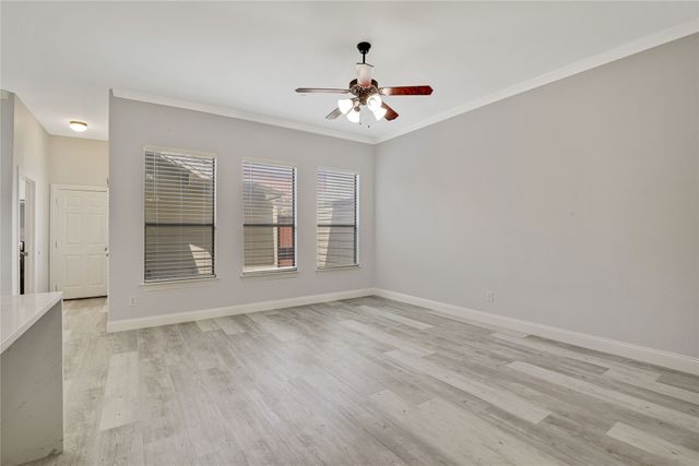 4691 Edith Street, Plano, TX 75024