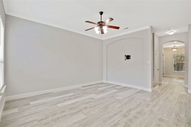 4691 Edith Street, Plano, TX 75024