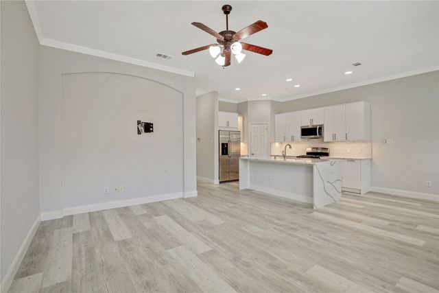 4691 Edith Street, Plano, TX 75024