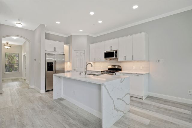 4691 Edith Street, Plano, TX 75024