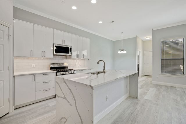 4691 Edith Street, Plano, TX 75024