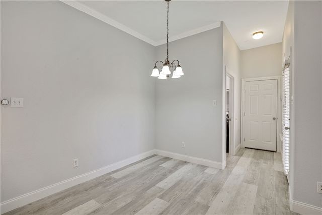 4691 Edith Street, Plano, TX 75024