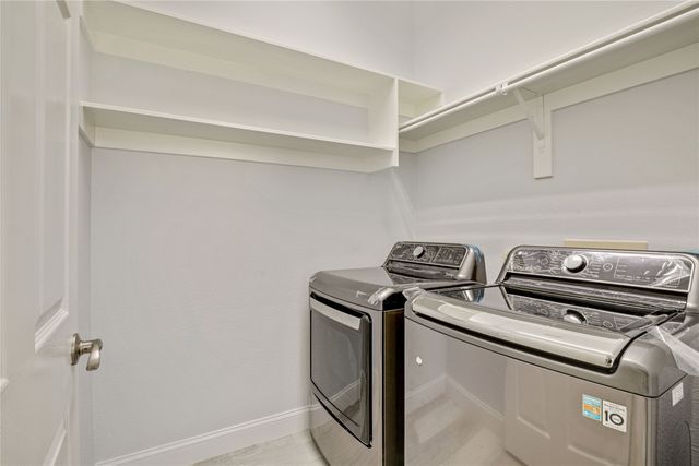 4691 Edith Street, Plano, TX 75024